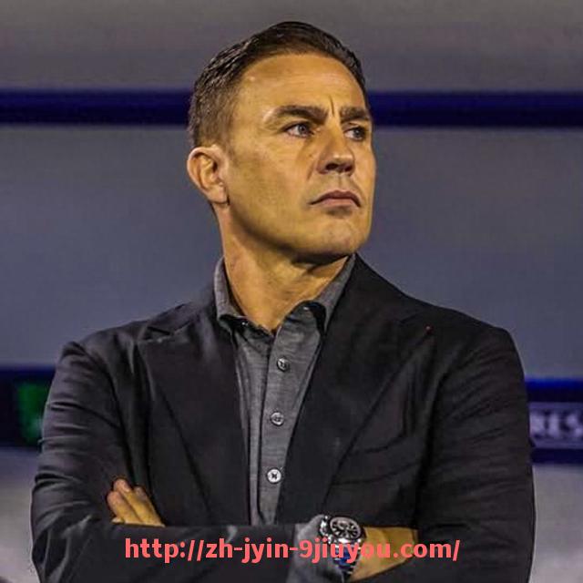 jiuyou九游娱乐-乔丹六次带领公牛夺冠的传奇经历影响了几代篮球迷