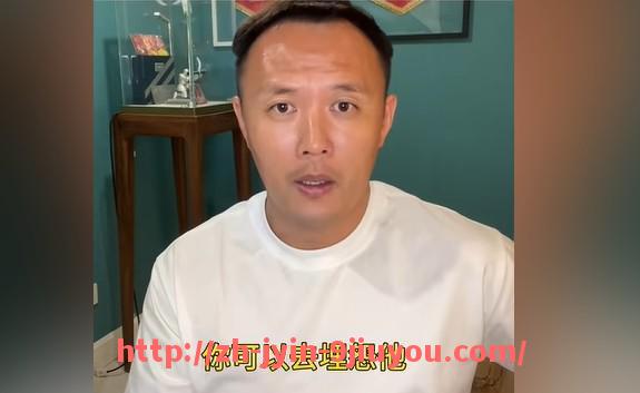 jiuyou九游娱乐-BTV今日西甲联赛直播预告：解说阵容与看点分析