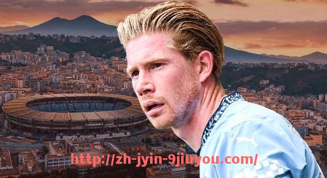 jiuyou九游娱乐-英超各队获得冠军次数排行榜与历史荣誉对比