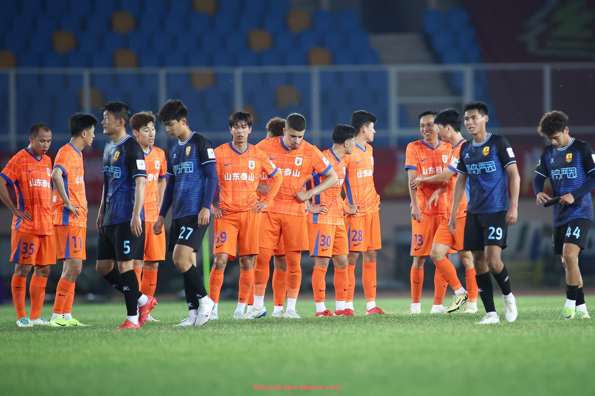 jiuyou九游娱乐-世俱杯历史最大比分比赛盘点,谁制造了最悬殊胜利?