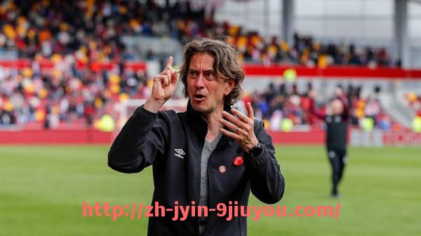 jiuyou九游娱乐-世俱杯数据统计人员准入制度及岗位职责解析