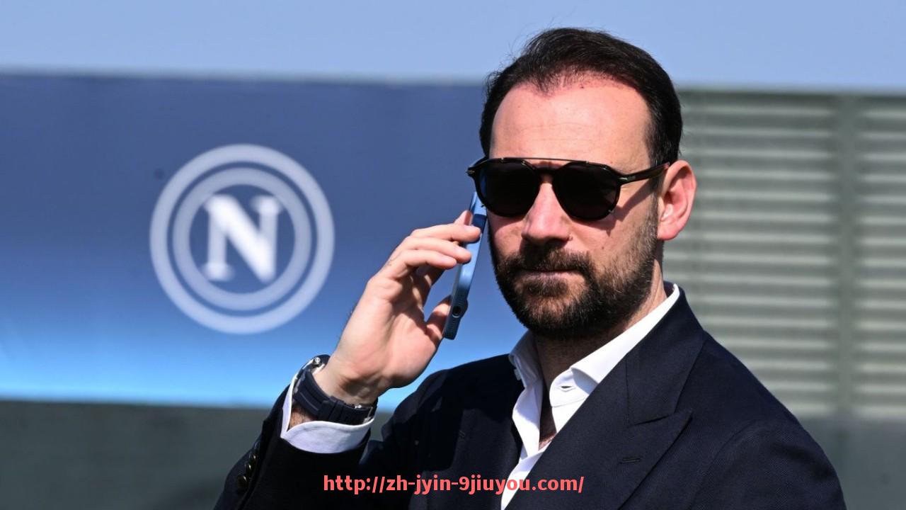 jiuyou九游娱乐-世俱杯比赛裁判争议回顾,误判与争议背后的规则理解