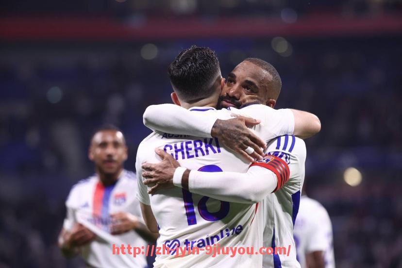 jiuyou九游娱乐-NBA赛事集锦高清版资源合集：收藏级回放推荐