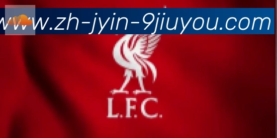 J9九游娱乐官方网站合作伙伴