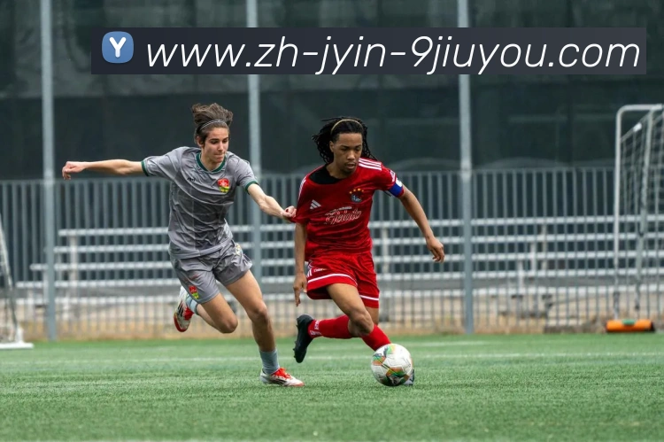 数据防护可视化