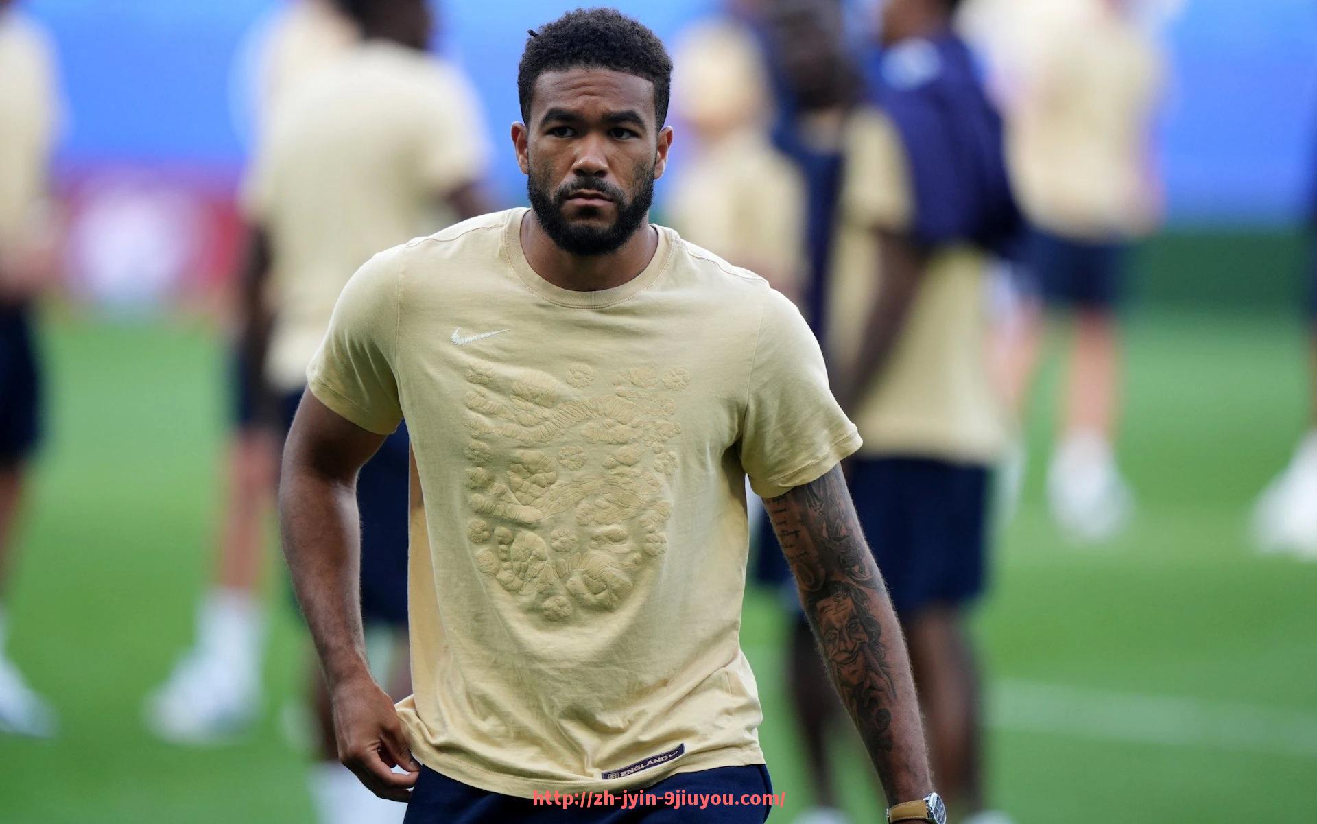 jiuyou九游娱乐-火箭队最新常规赛表现及赛季前景预测