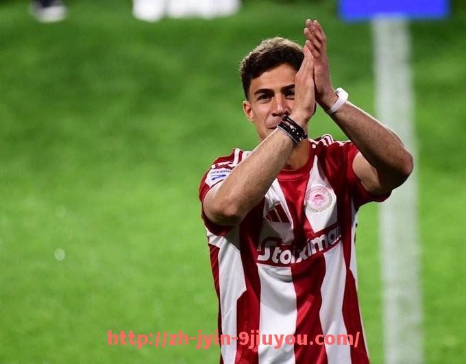 jiuyou九游娱乐-德甲球队背后的公司及资本运作详解