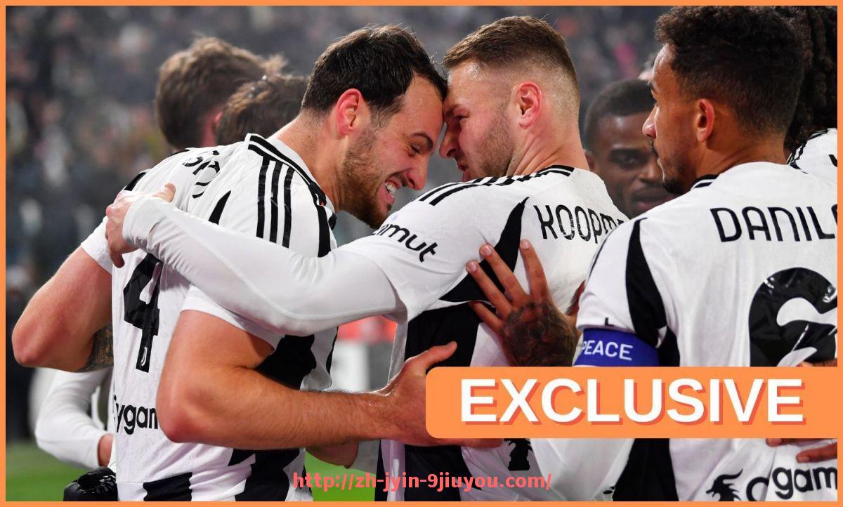 jiuyou九游娱乐-意甲青训体系与相关规则制度全面解读