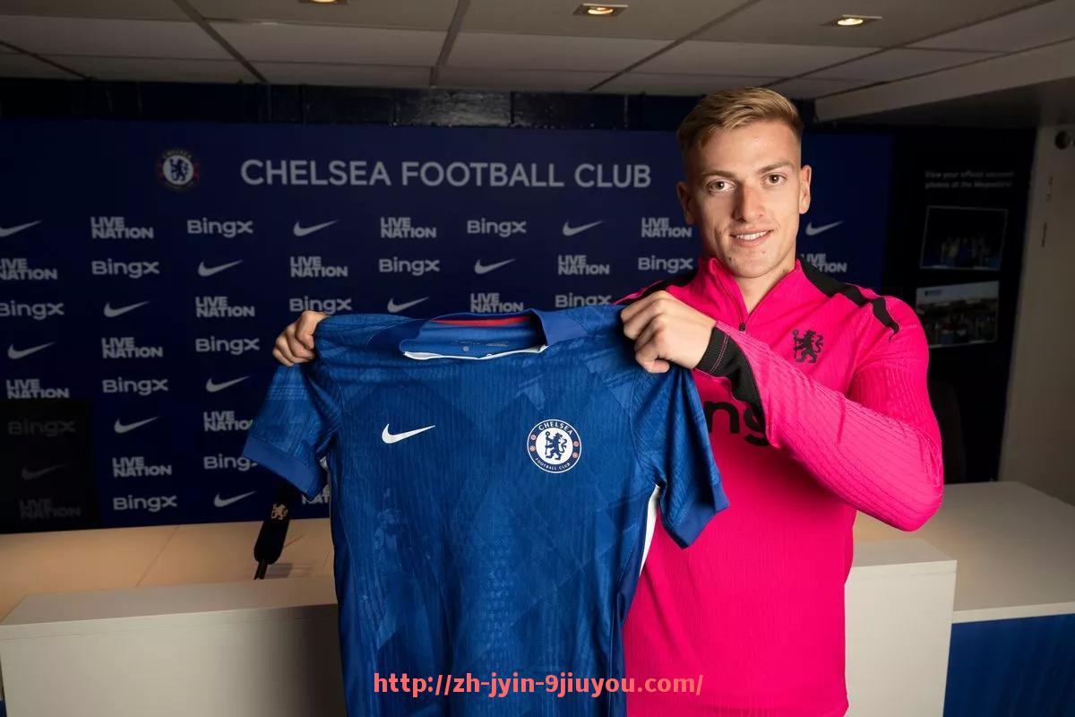 jiuyou九游娱乐-德甲历史上曾获得联赛冠军的球队一览