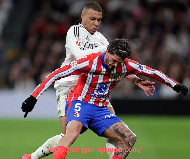 jiuyou九游娱乐-法甲里昂与里尔俱乐部的比赛历史与战绩