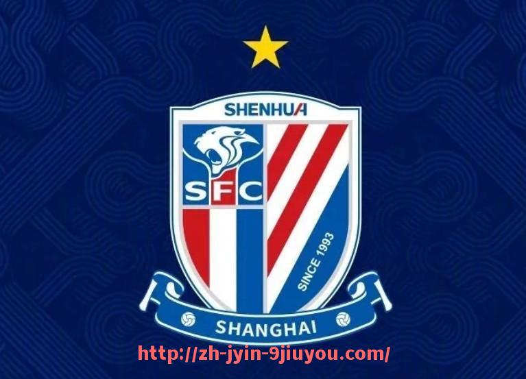 jiuyou九游娱乐-盘点德甲历史上曾夺得欧冠冠军的那些传奇球队