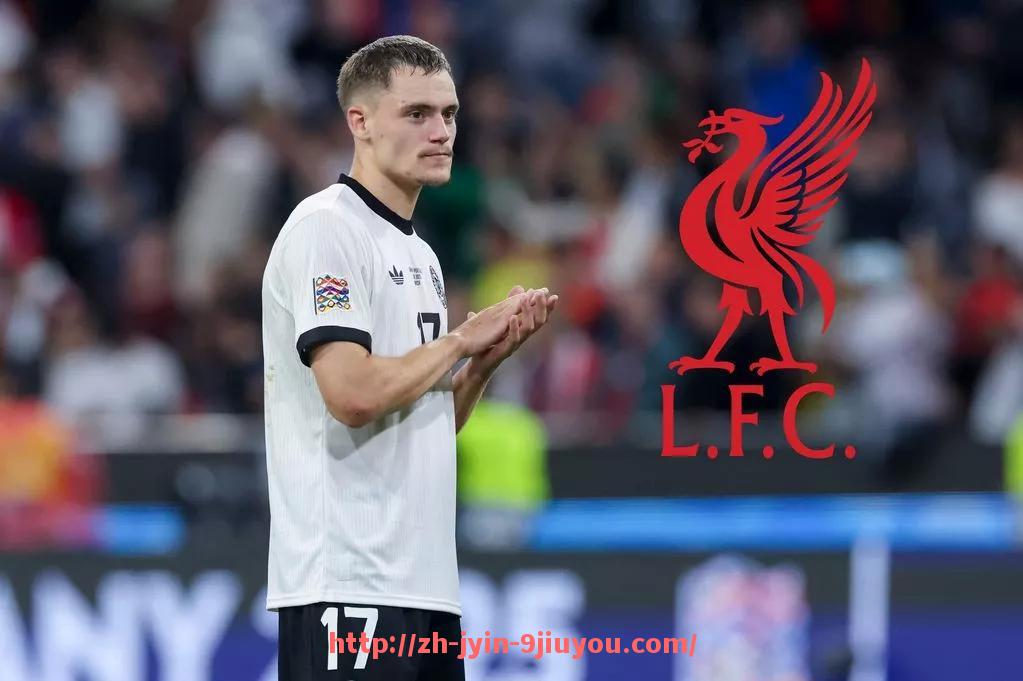 jiuyou九游娱乐-法甲外援合同结构及续约情况分析