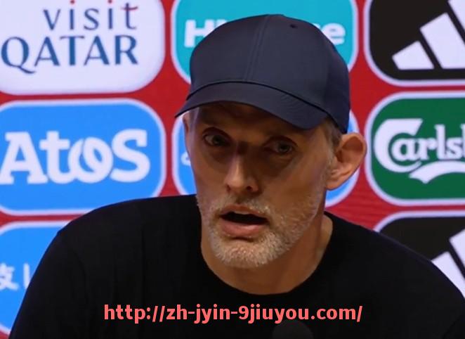 jiuyou九游娱乐-法甲摩纳哥进球数统计与进攻效率