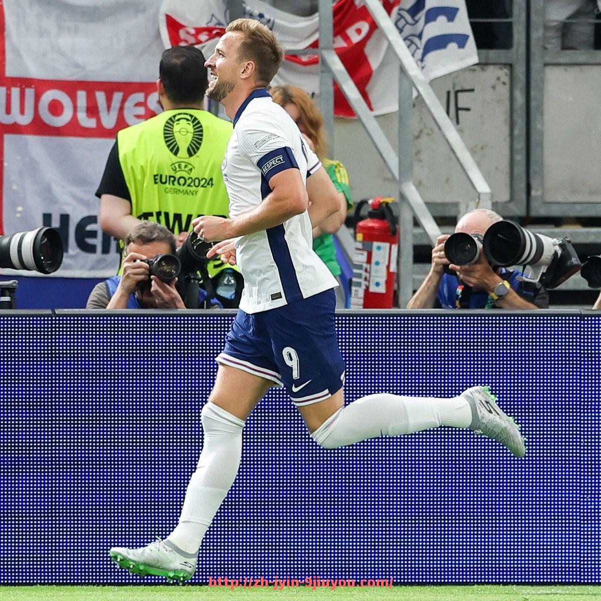 jiuyou九游娱乐-2018年西甲联赛收入：西甲联赛在2018年的收入状况