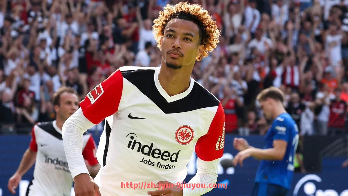 jiuyou九游娱乐-上海健身器材品牌推荐：值得信赖的本土品牌