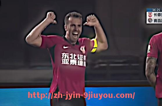 jiuyou九游娱乐-世俱杯中场球员控球率排名及其对比赛节奏掌控评价