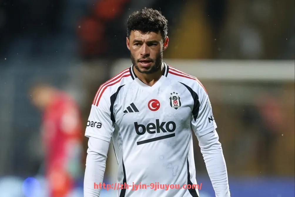 jiuyou九游娱乐-曼城足球俱乐部在英超联赛中的排名及表现回顾