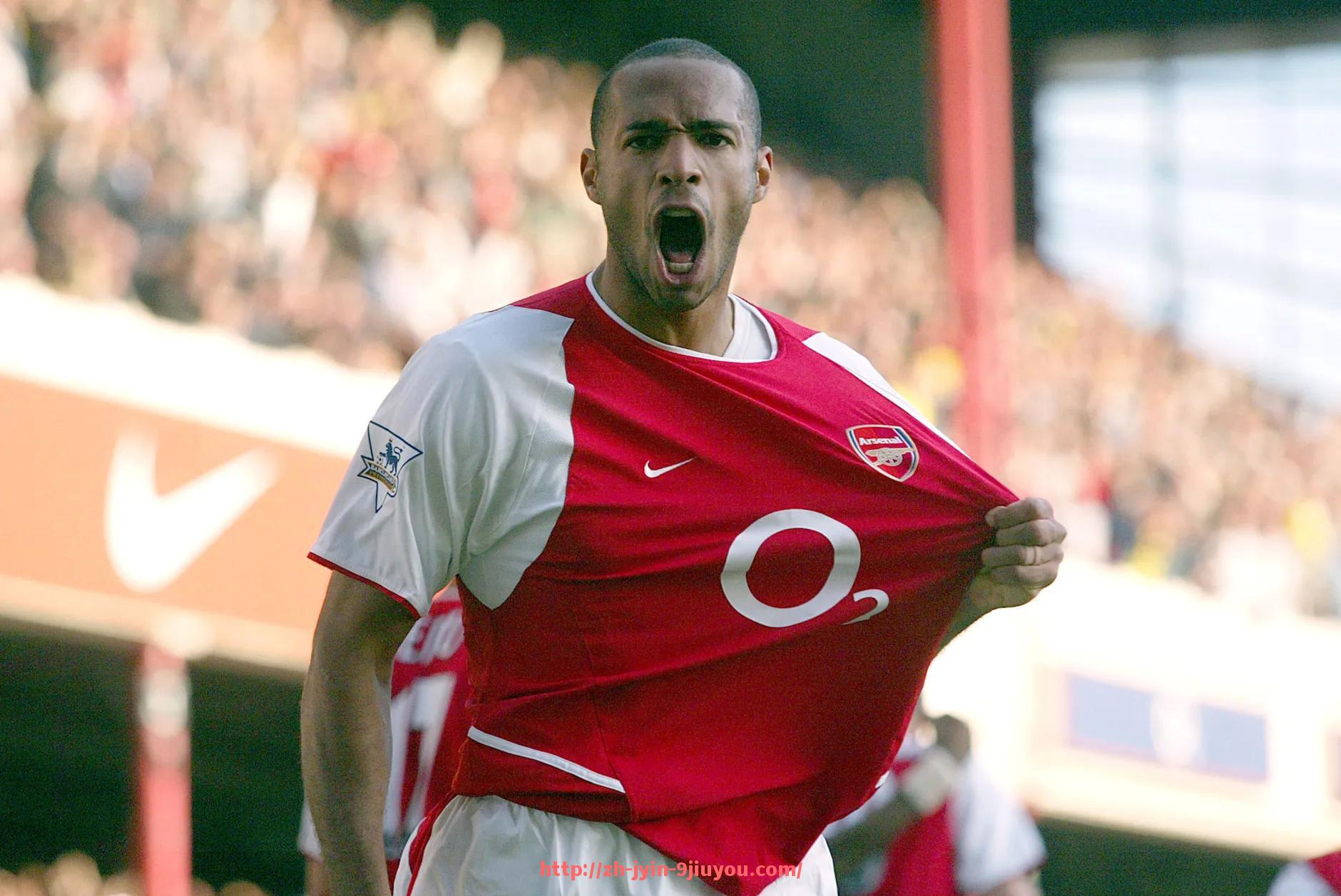 jiuyou九游娱乐-世俱杯全场技术统计解读：控球率、射门数与传球成功率