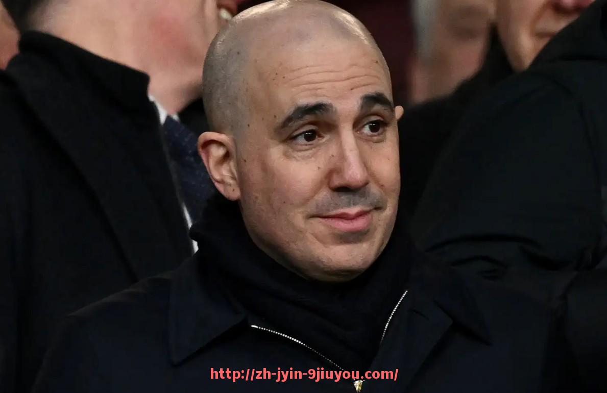 jiuyou九游娱乐-世俱杯历届最受欢迎球员排行榜及表现分析