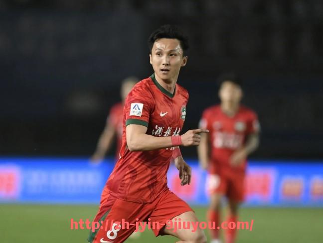 jiuyou九游娱乐-法甲布雷斯特球队现役球员