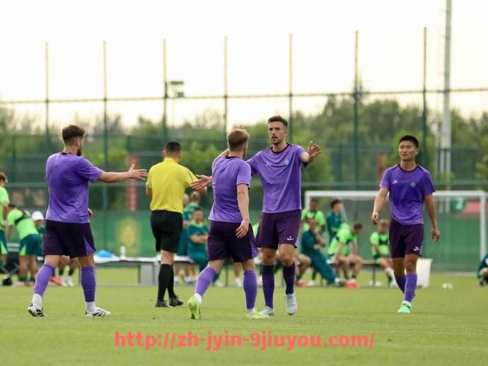 jiuyou九游娱乐-世俱杯回放功能是否支持倍速播放模式