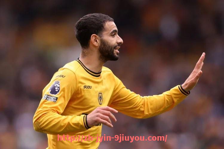 jiuyou九游娱乐-世俱杯实时数据监控系统，助力战术调整与现场观赛体验提升