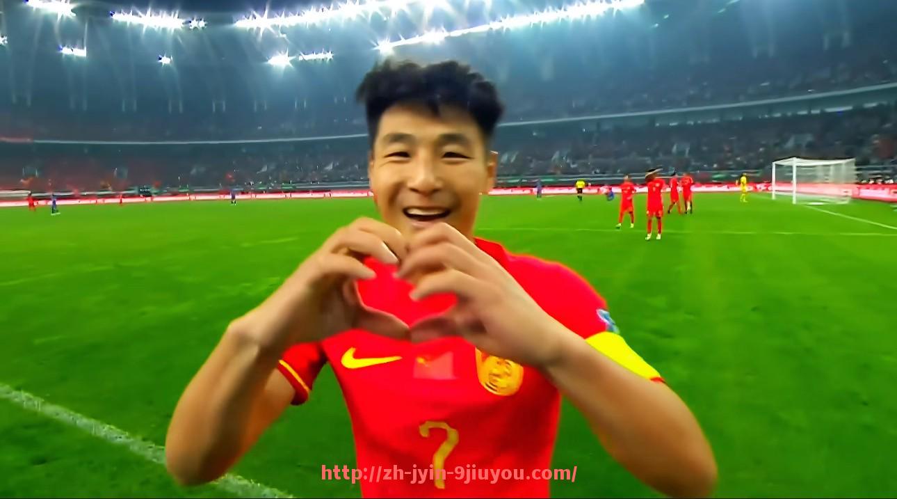 jiuyou九游娱乐-世俱杯战术失误分析及如何避免关键比赛中的错误