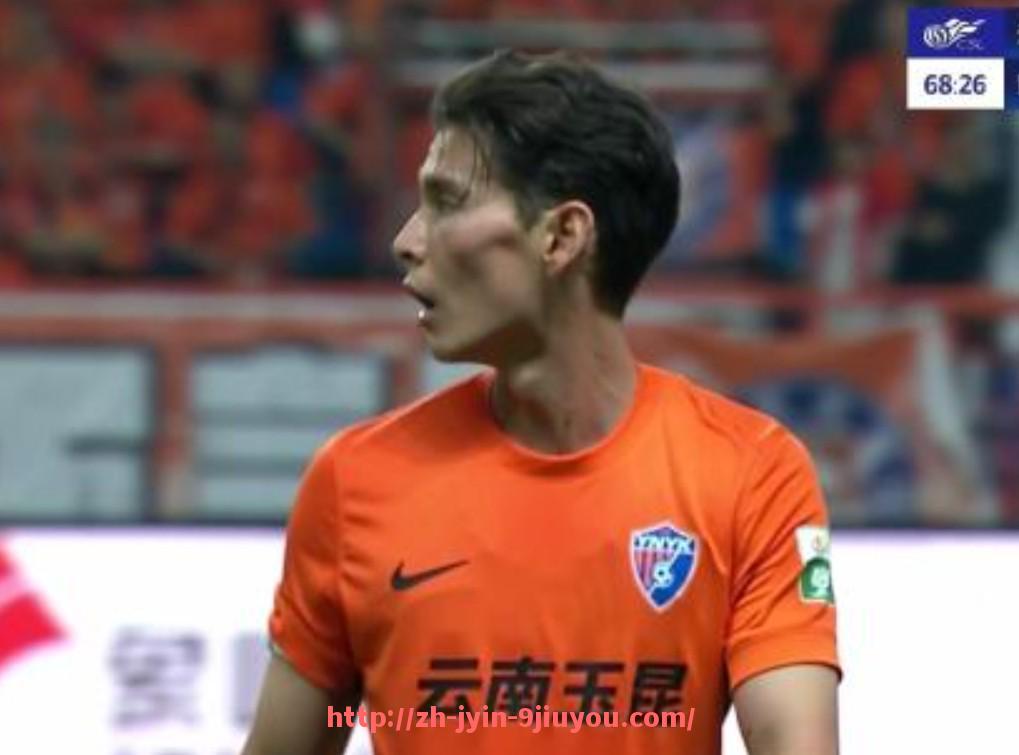 jiuyou九游娱乐-2016-17赛季西甲积分榜及赛季回顾