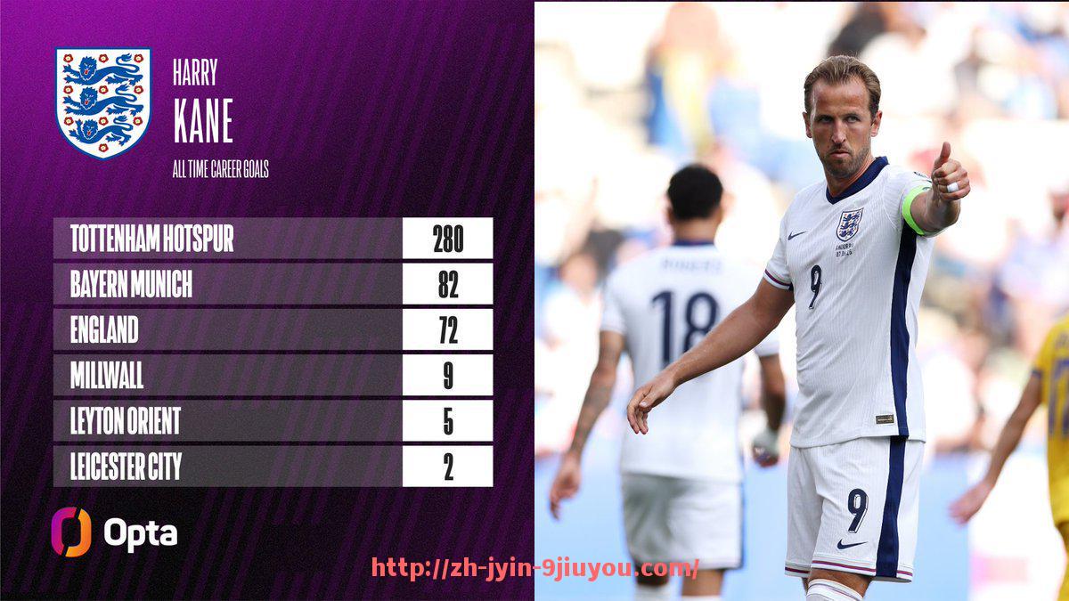 jiuyou九游娱乐-世俱杯比赛期间球迷违禁品清单公布，确保观赛安全规范