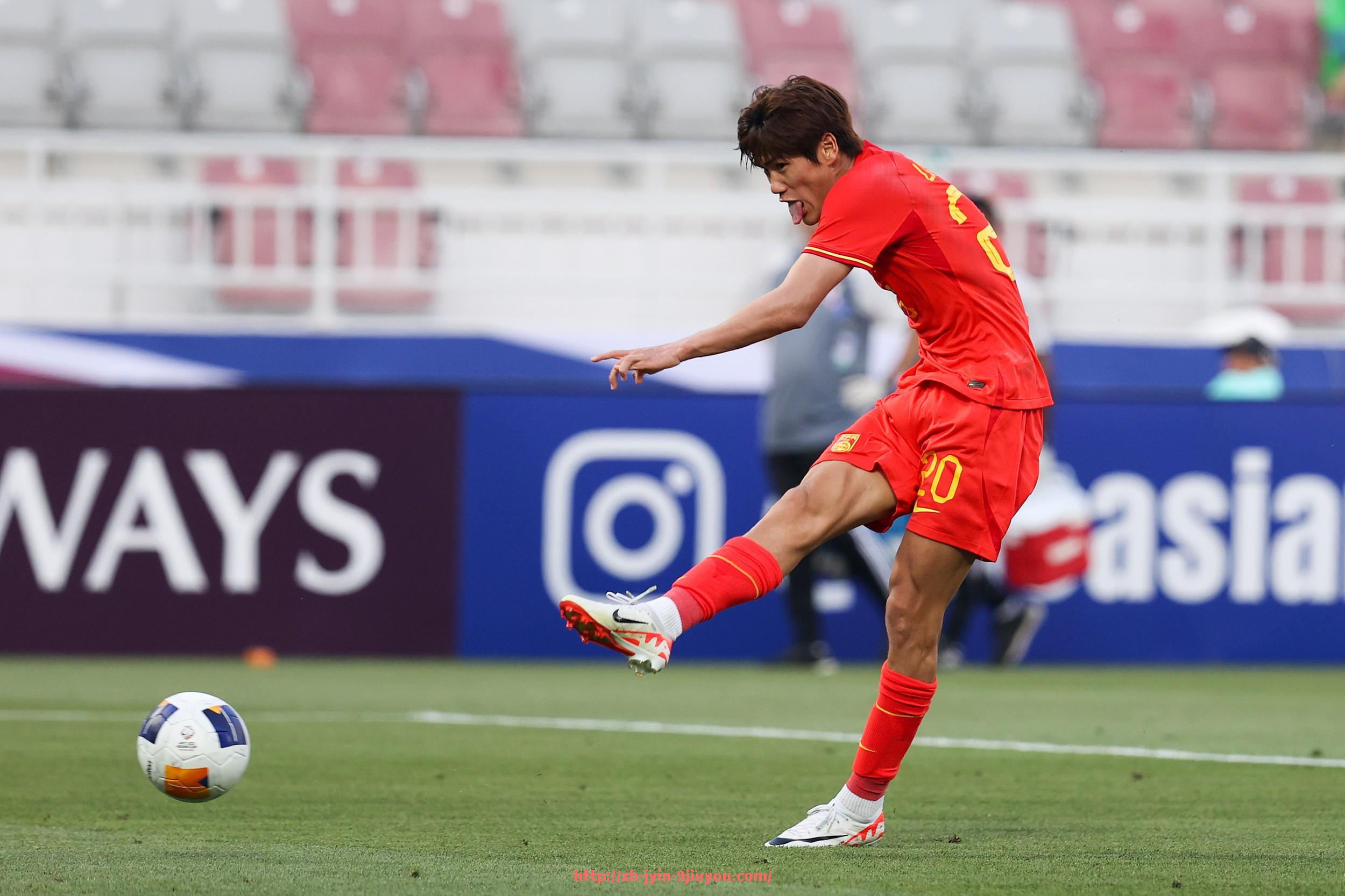 jiuyou九游娱乐-世俱杯球员伤愈复出后状态恢复趋势与竞技表现评估