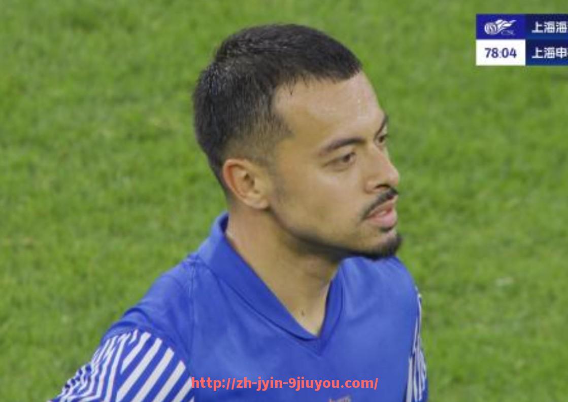 jiuyou九游娱乐-世俱杯球员伤愈复出后状态恢复趋势与竞技表现评估