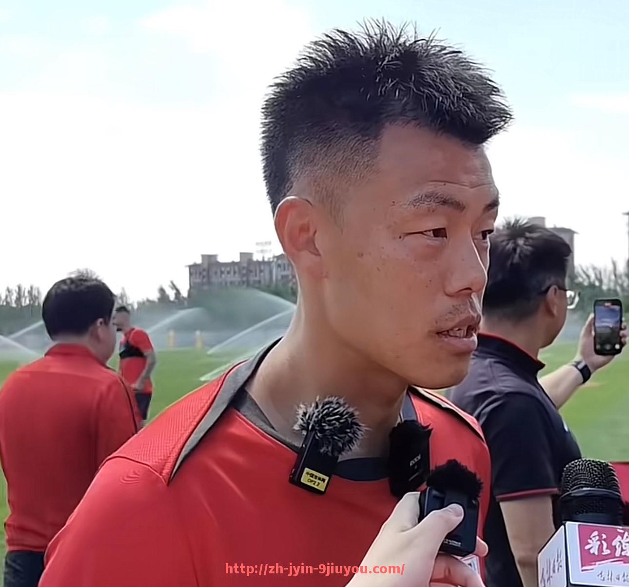 jiuyou九游娱乐-英超狮子球队：代表性的英超俱乐部